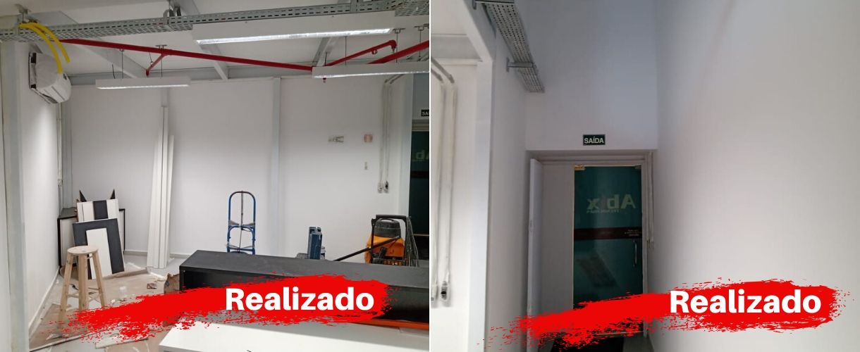 realizado 5