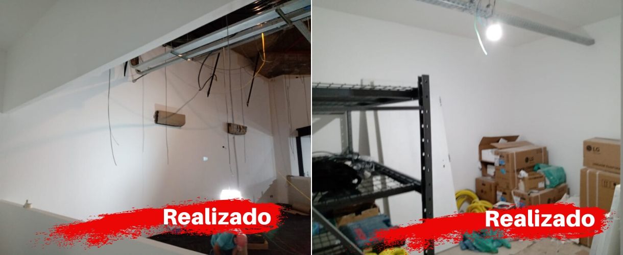 realizado 6