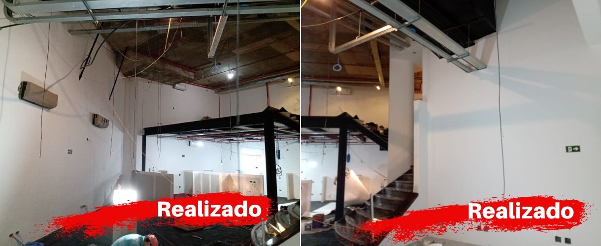 realizado 7