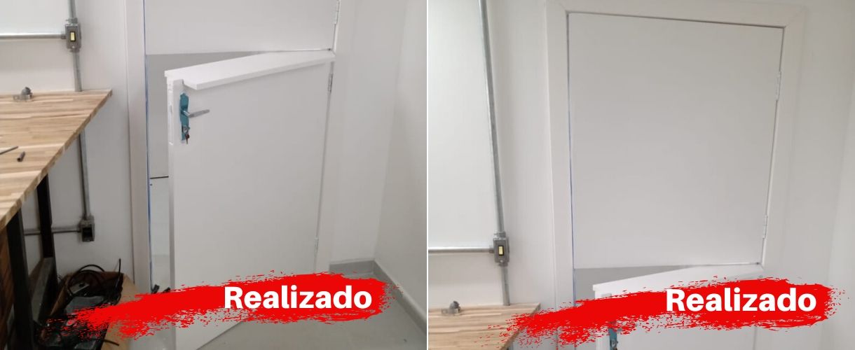 realizado 8