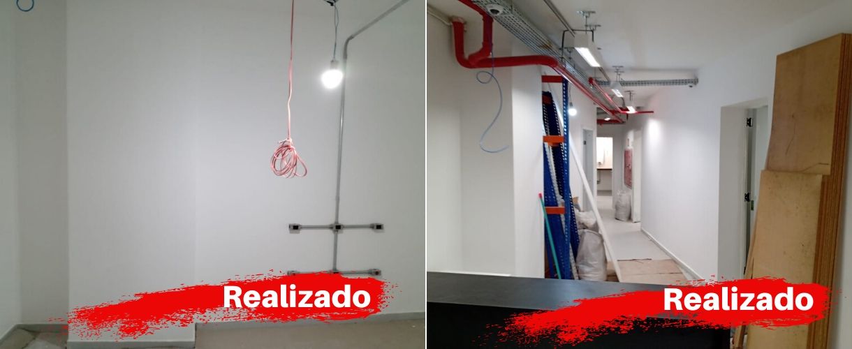 realizado 9