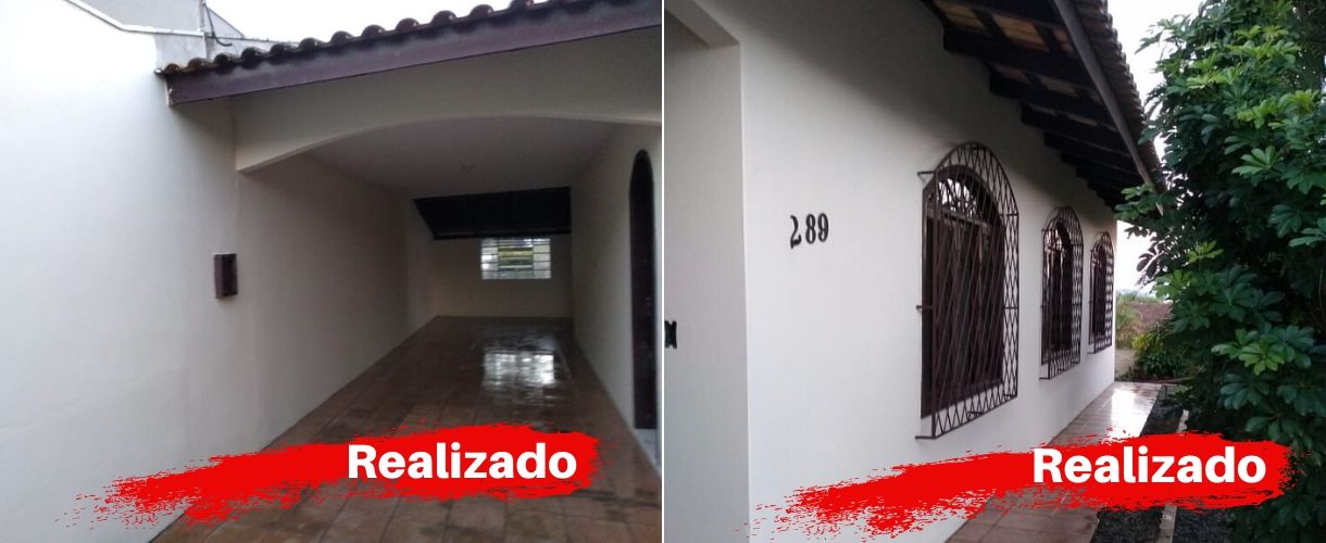 Realizado 1