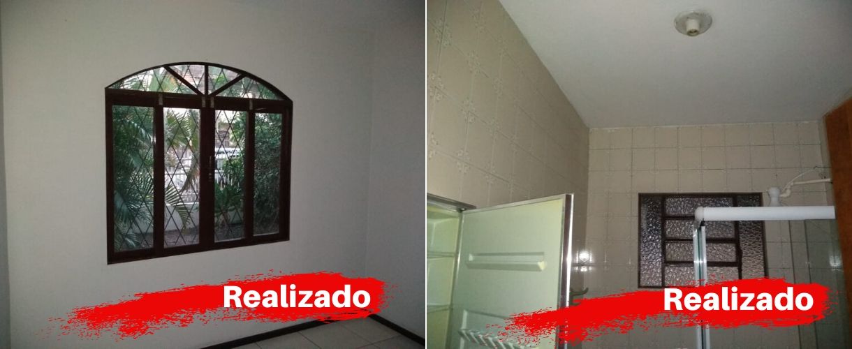 Realizado 10
