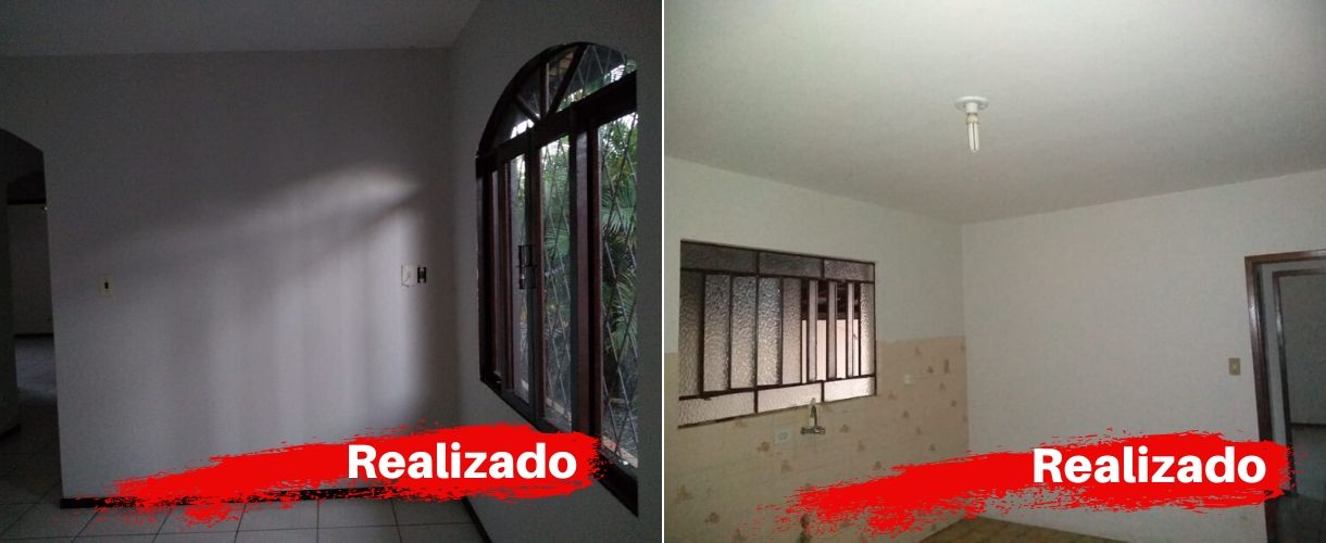 Realizado 11