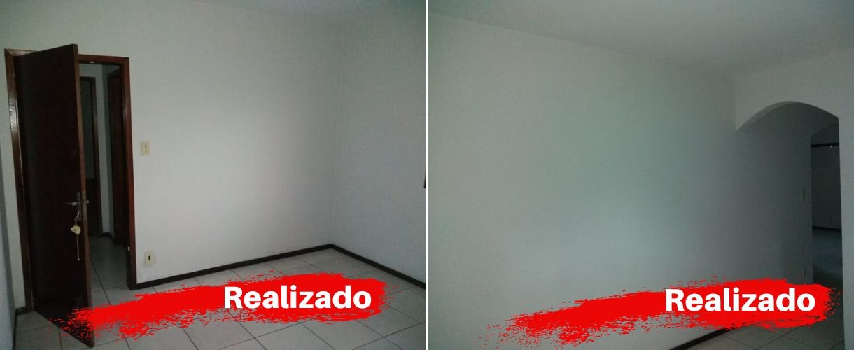 Realizado 12