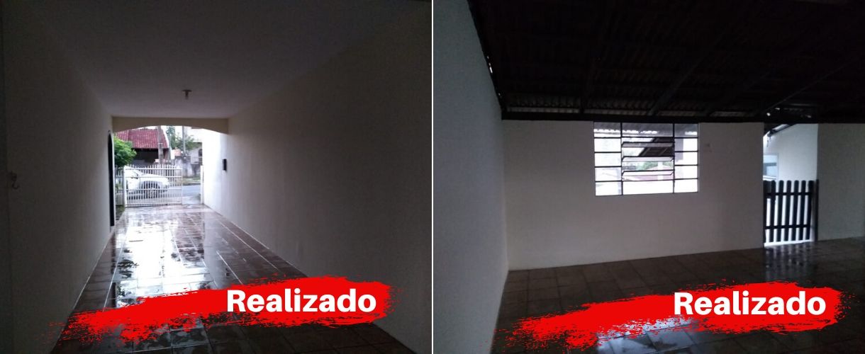 Realizado 2