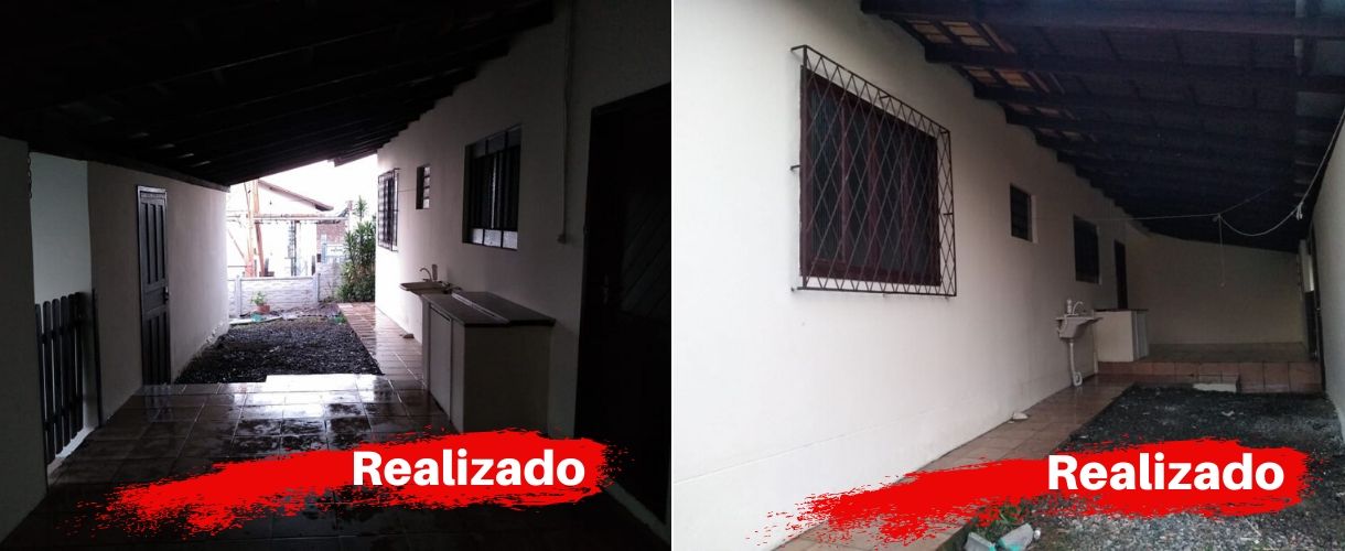 Realizado 3