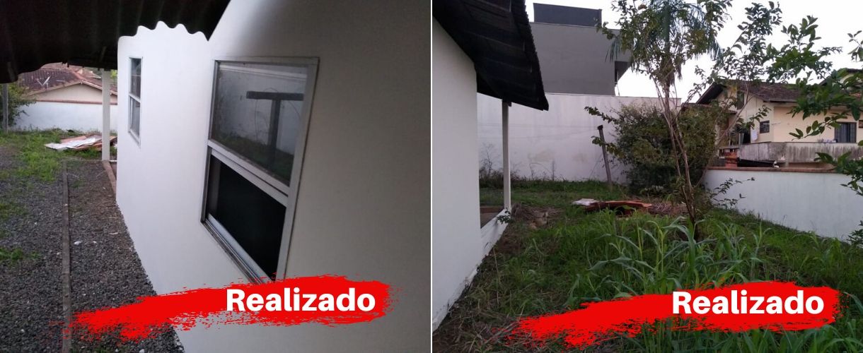 Realizado 4