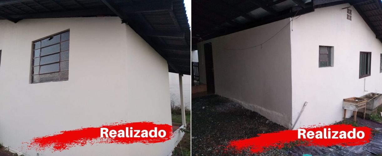 Realizado 5