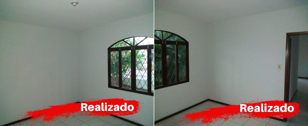 Realizado 6