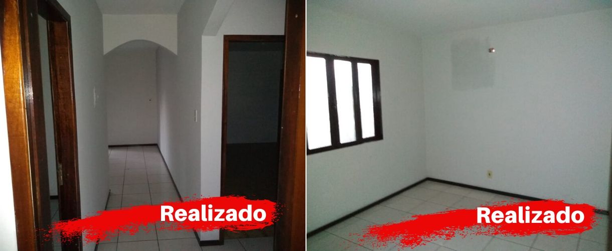 Realizado 7