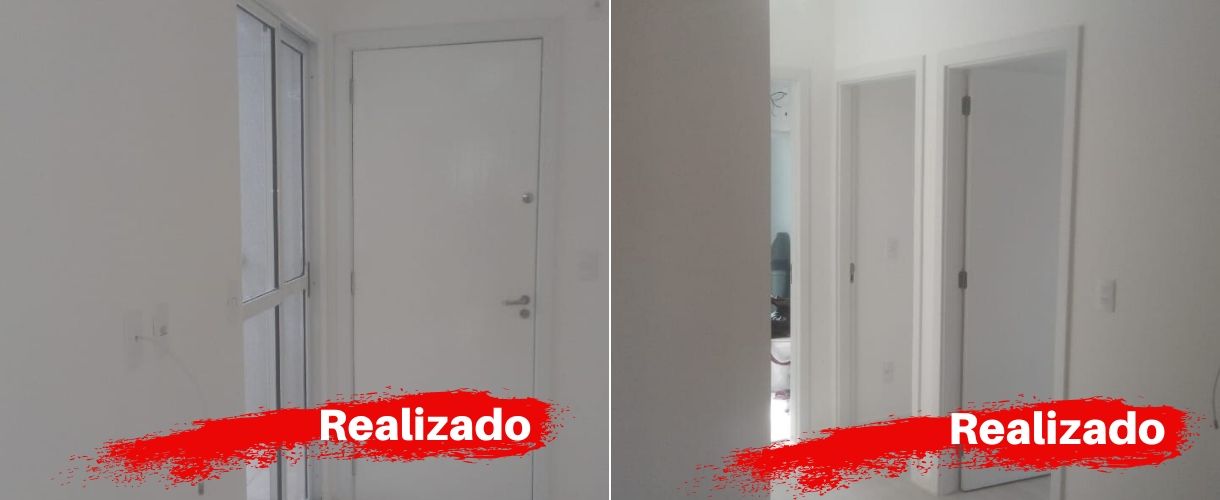 Realizado 7