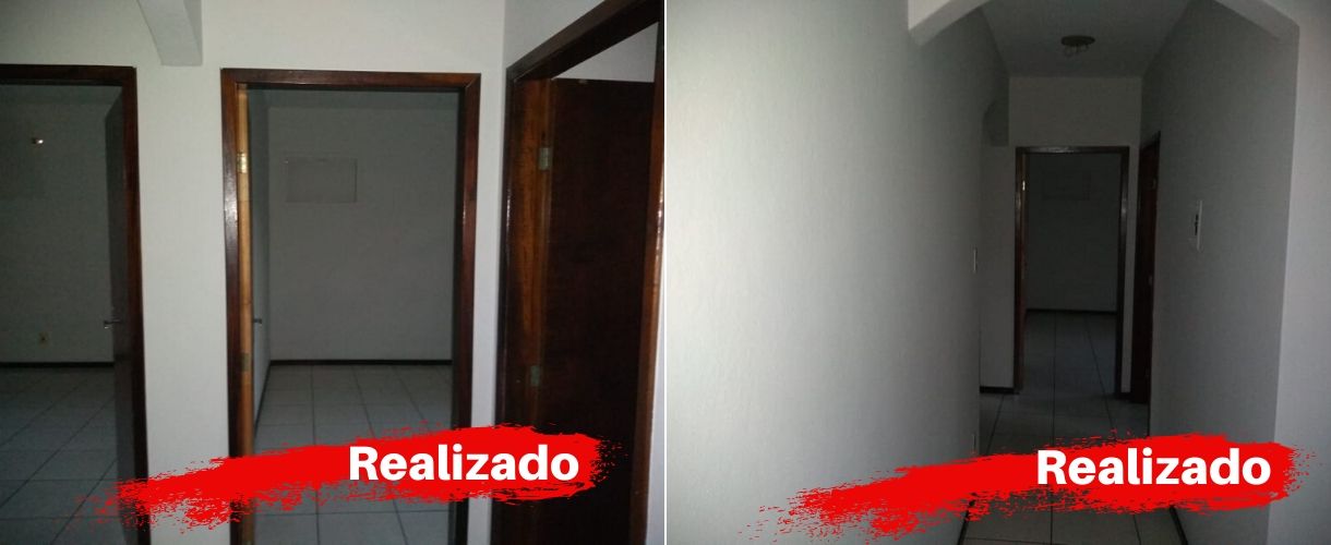 Realizado 8