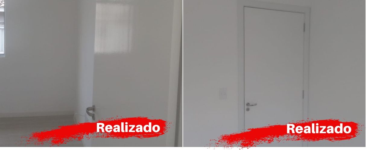 Realizado 8