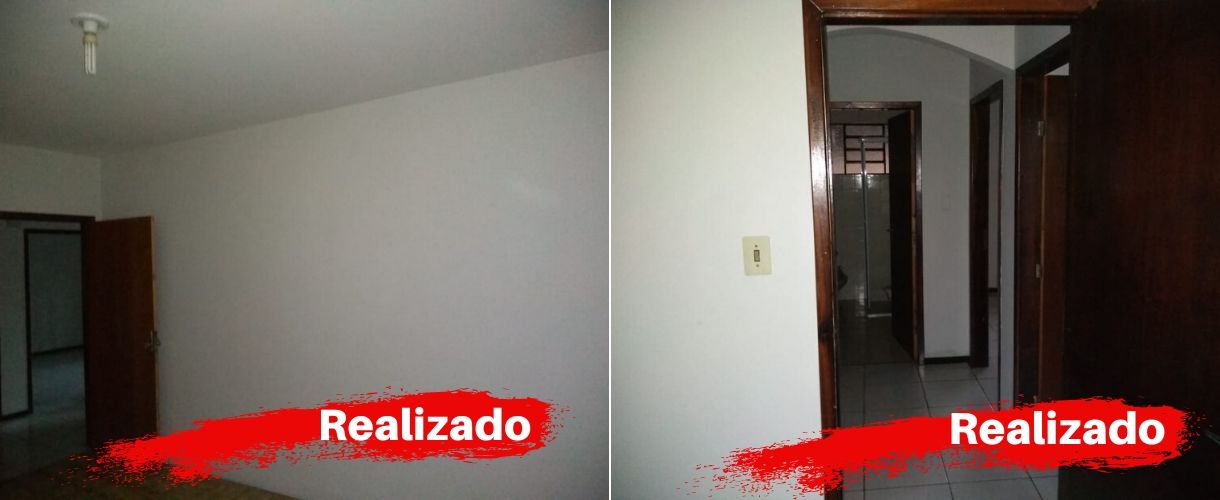 Realizado 9