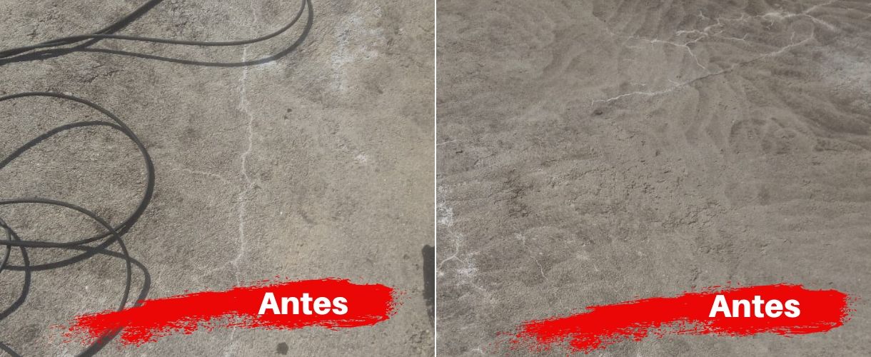 antes 3
