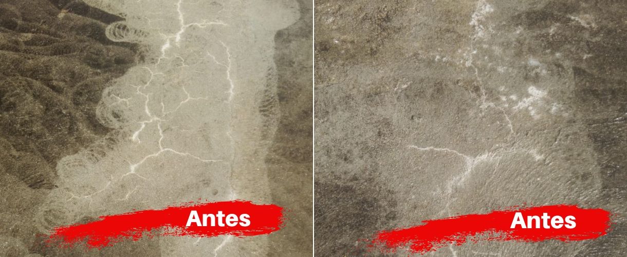 antes 4