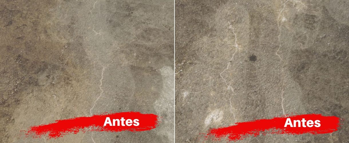 antes 5