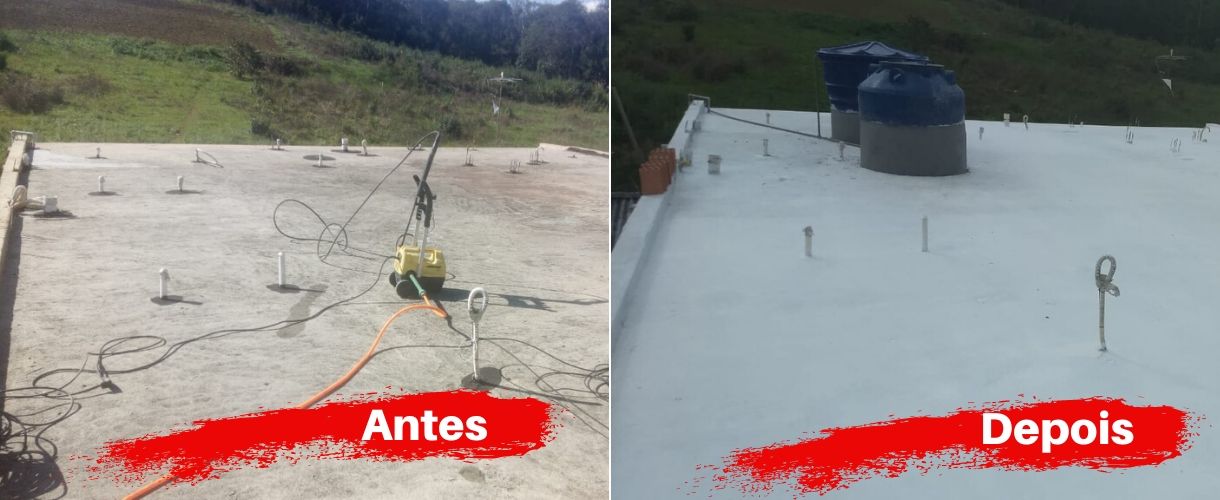 antes e depois 1