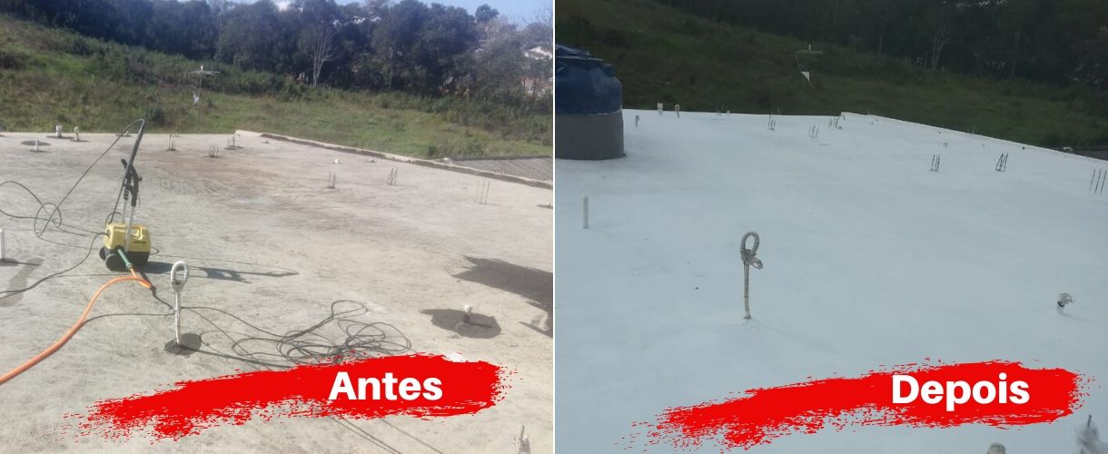 antes e depois 2