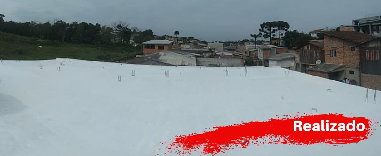 realizado 2