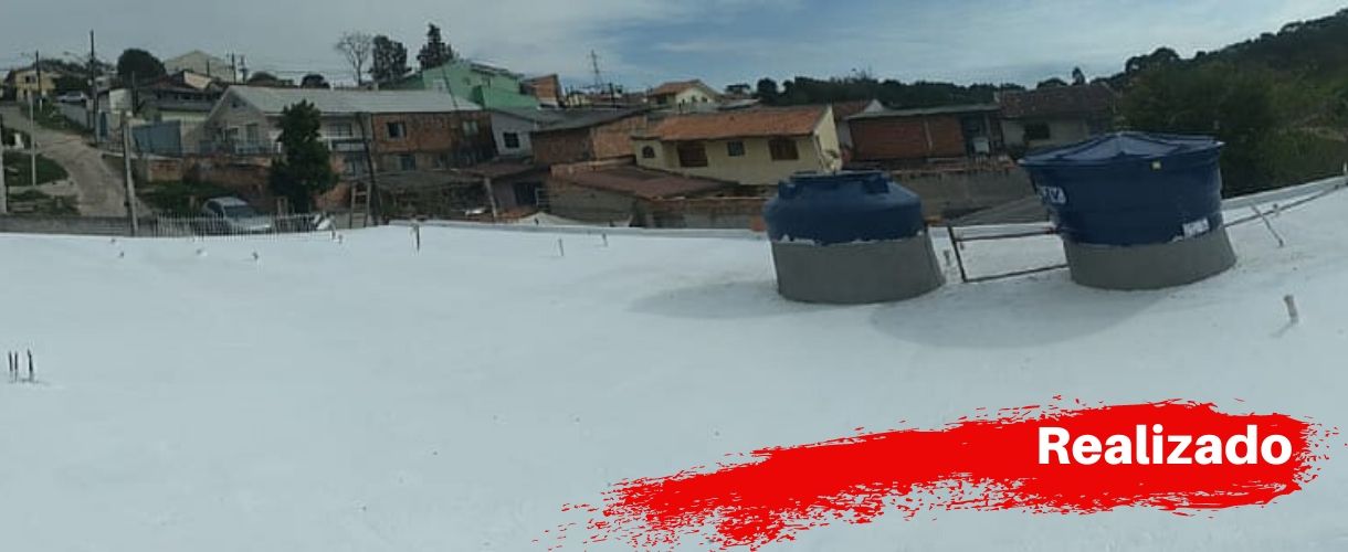 realizado 3