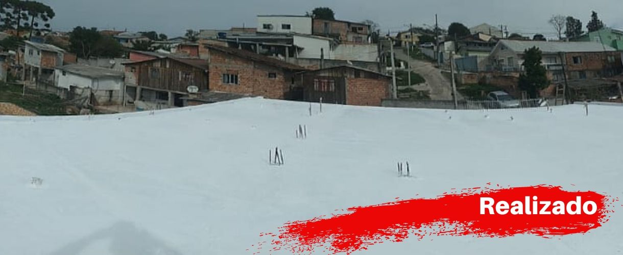realizado 4