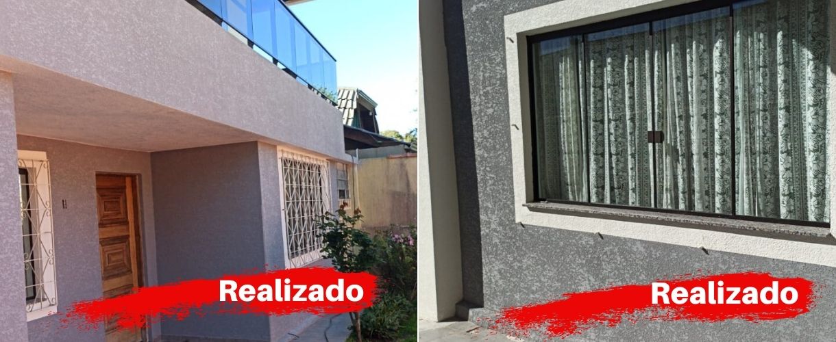 realizado 6