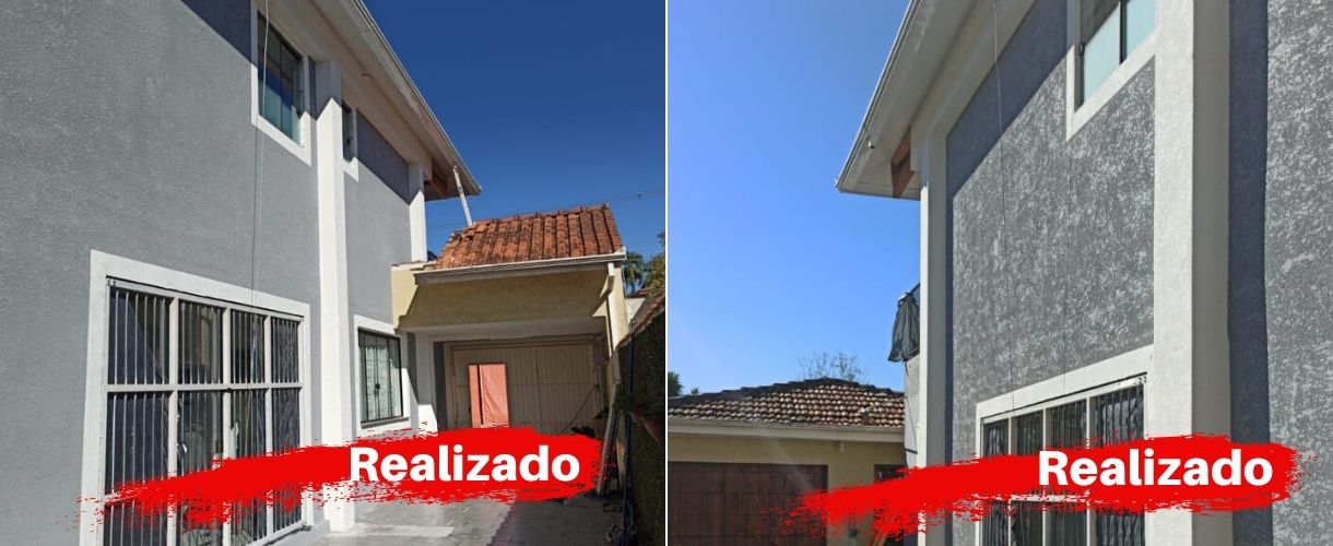 realizado 7