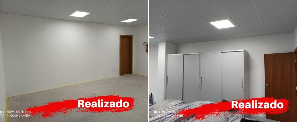 pintura com massa corrida 03