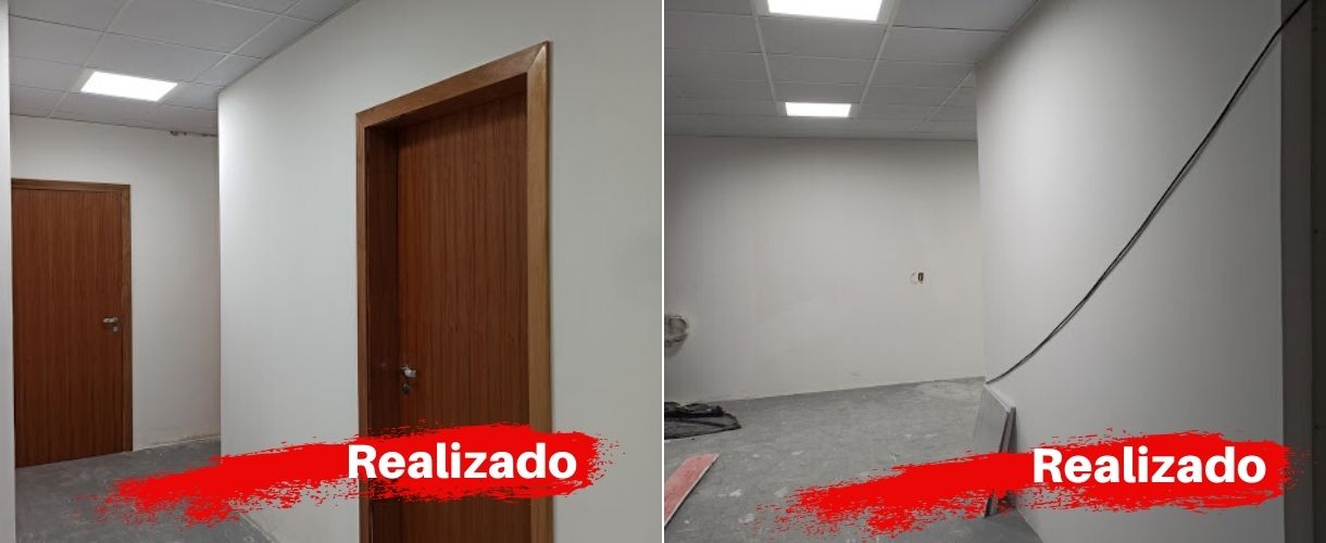 pintura com massa corrida 06