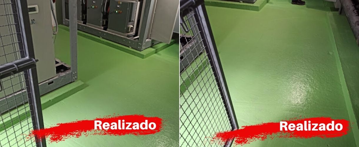 pintura piso epóxi 01