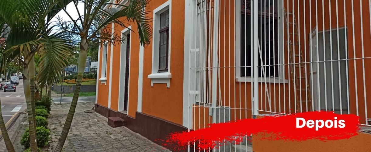 Depois Fachada 03