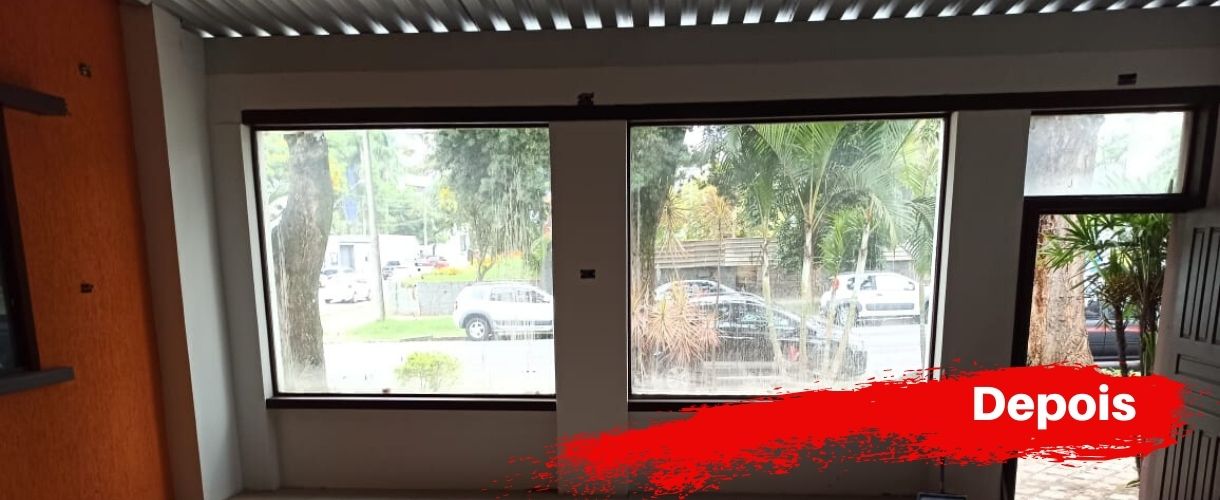 Depois Salão Principal 01