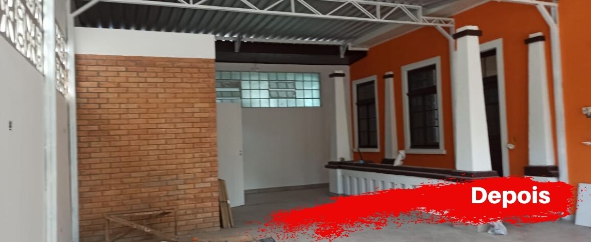 Depois Salão Principal 02