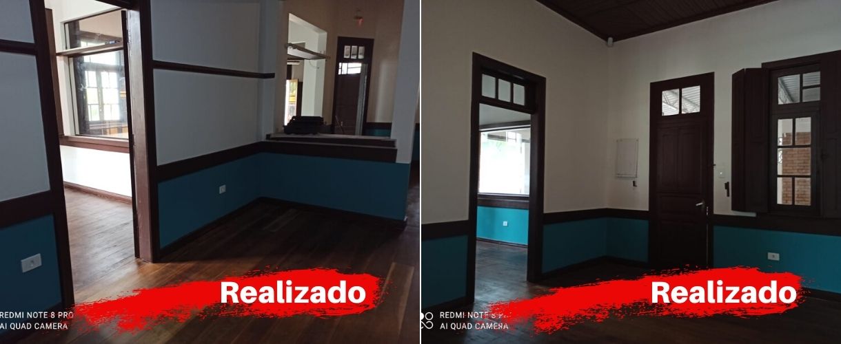 Realizado Salão 04 - ft 02