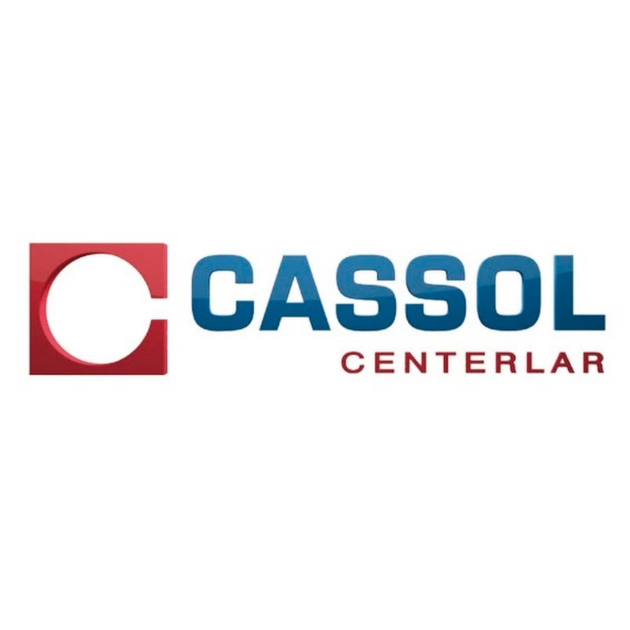 Cliente 01