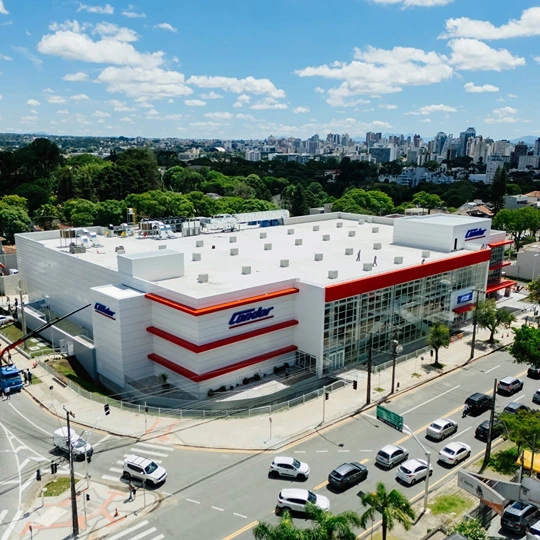 Imagem da obra