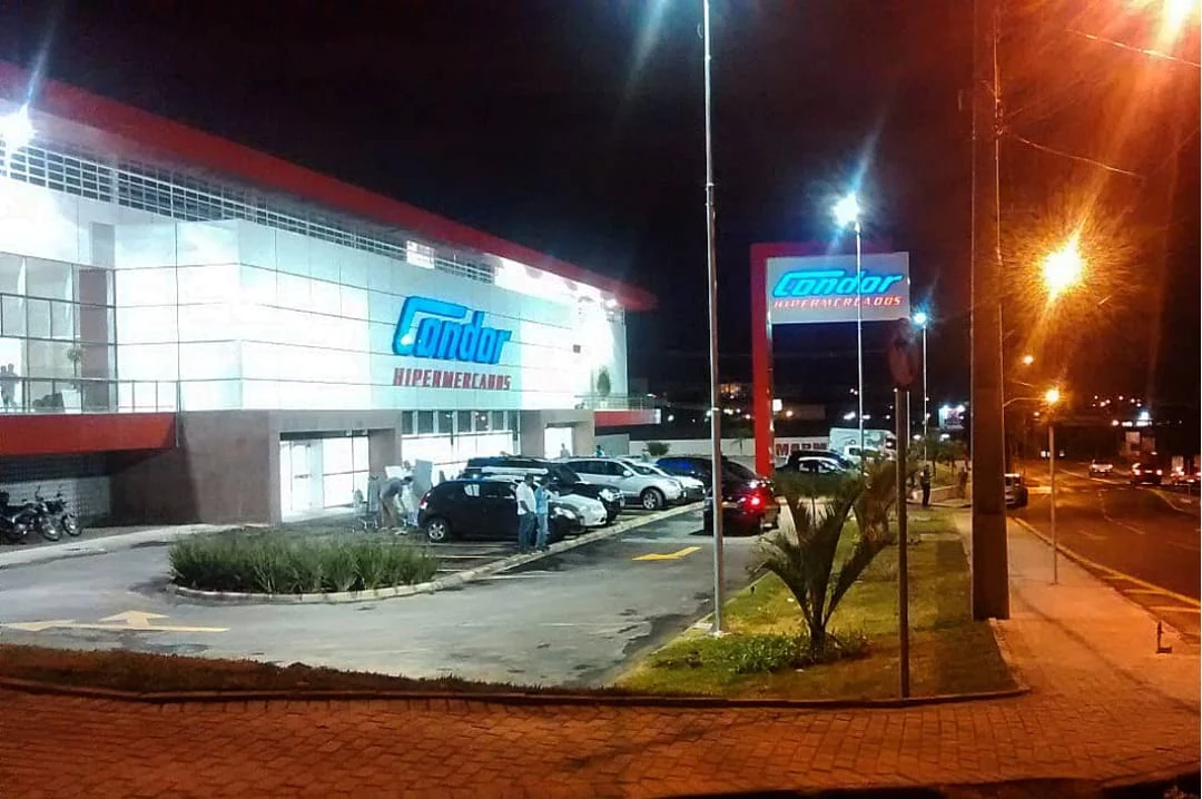 Imagem da obra