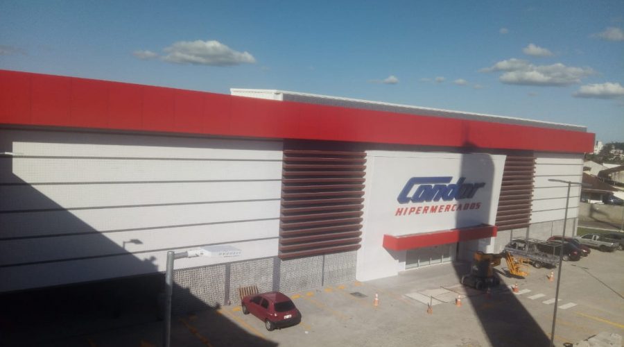 07c66794-0d93-413d-badc-4b27668973b1