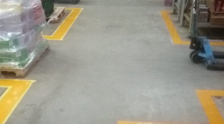 96646a78-54fd-4fbe-afb8-a6eac46b1a46