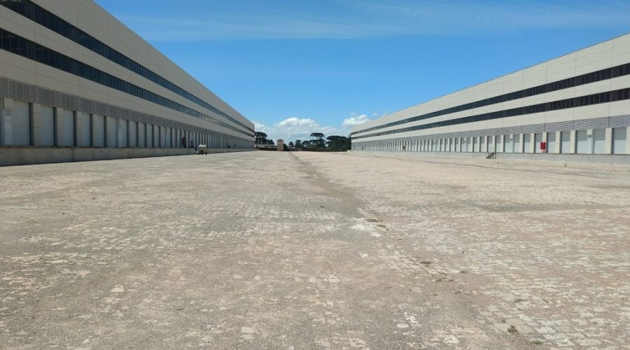 IMG_20161110_140042597