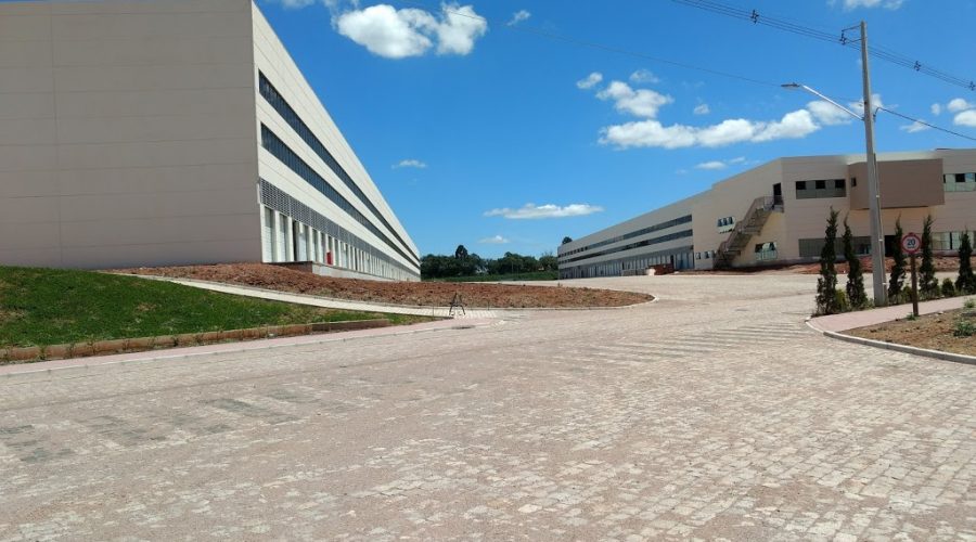 IMG_20161110_140112584