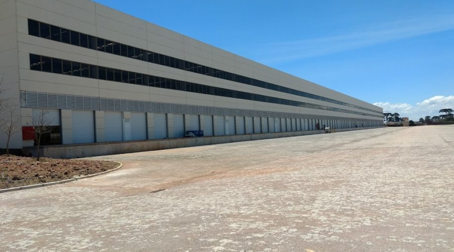 IMG_20161110_140123103