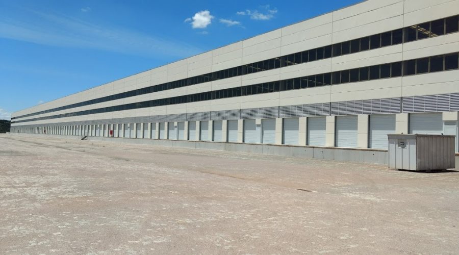 IMG_20161110_140127803