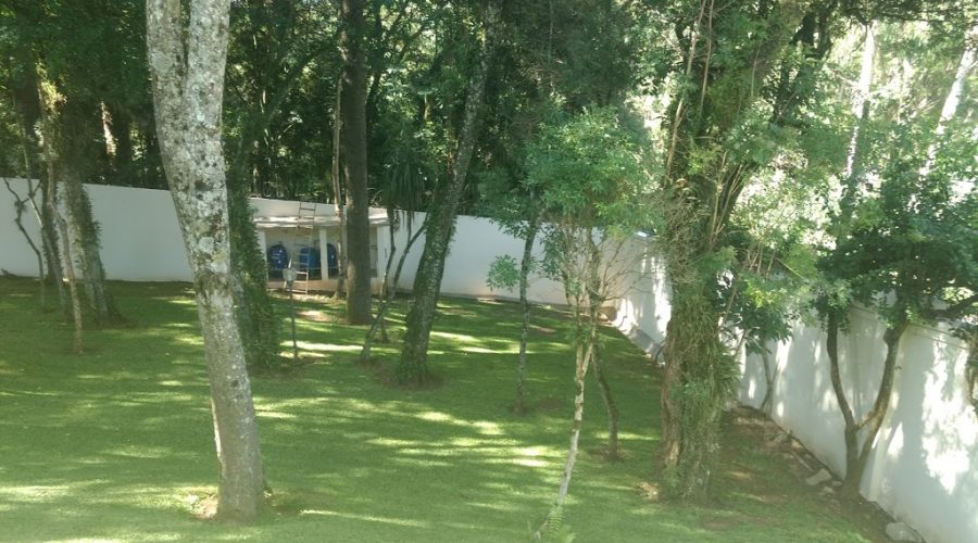 IMG_20170113_164101345