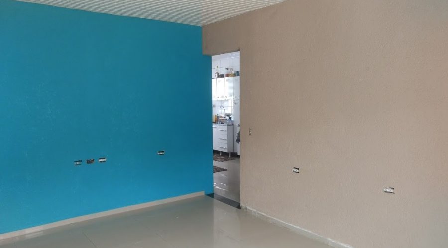 IMG_20170117_162447202