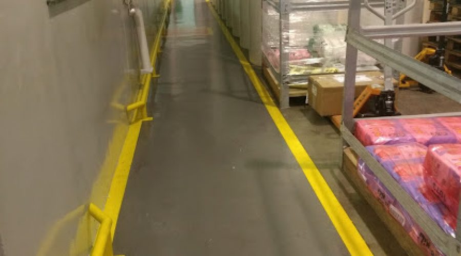 IMG_20170308_131744805