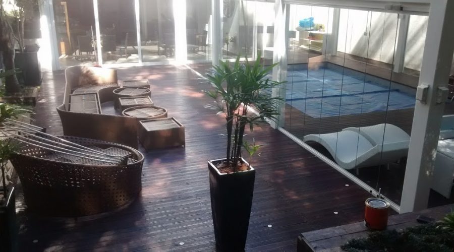 IMG_20170428_112903357