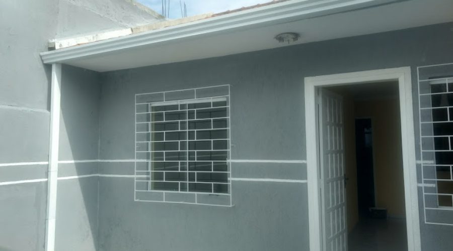 IMG_20170531_114906002_HDR